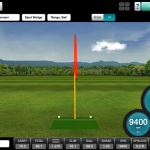 Flightscope 1